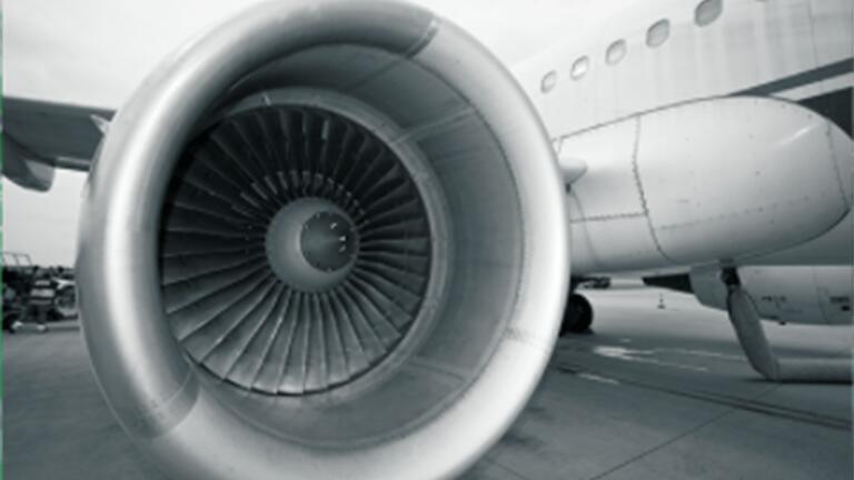 Measuring Gases – What is the Fuss About?