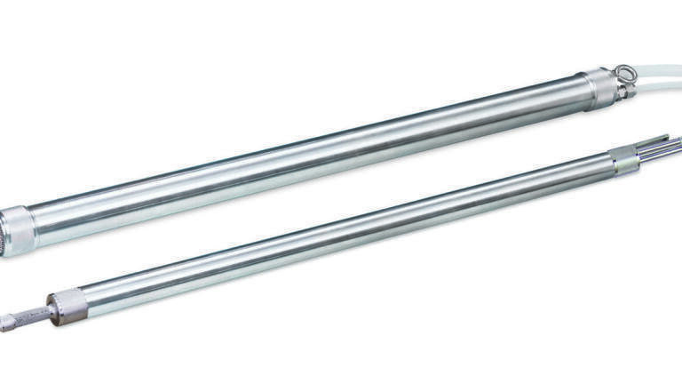 High Quality Bladder Pumps
