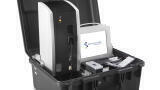 New, US Patented, ASTM Compliant Fluid Analysis System, Boosts Performance with New X-ray Fluorescence Engine