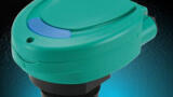 New ultrasonic level sensors