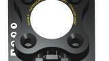 Groundbreaking New products from Dart Sensors