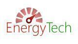CODEL International EnergyTech Range