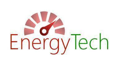 CODEL International EnergyTech Range