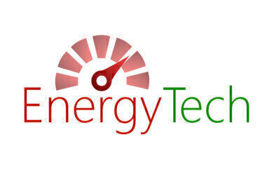 CODEL International EnergyTech Range