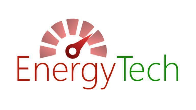 CODEL International EnergyTech Range