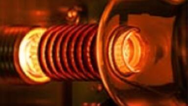 Emissions Analysis Meet the Highest Demands