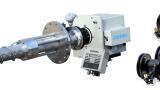 Comprehensive Emissions Monitoring Solution From CODEL International LTD