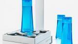 New Precision Balances Speed Up Lab Processes for Easier, More Accurate Sample Preparation