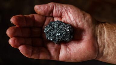 When Will Coal Be Phased Out?