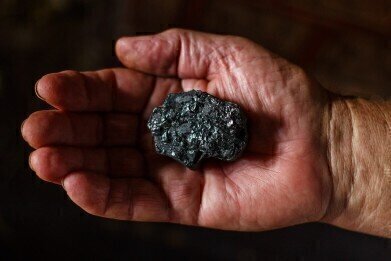 When Will Coal Be Phased Out?