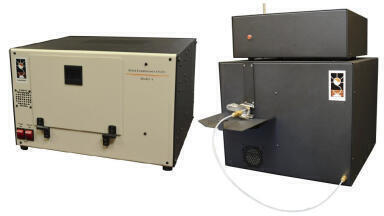 Cutting Edge Thermal/optical OC-EC Particulate Matter Monitoring Technology Now Available in British Isles