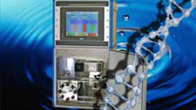 Launched: Lab Vapour Permeability Measurement For Any Gas