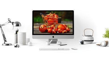 How to Reduce the Environmental Impact of Online Shopping