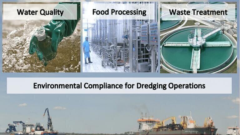 Observator Instruments New High Accuracy & Low Cost Portable Turbidity Handheld
