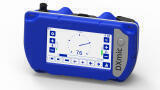 New Ground Microphone Finds Water Leaks in the Most Challenging Environments