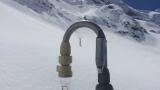Discover the richness of microorganism in Polar Regions using Coriolis µ air sampler