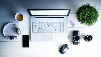 Are Smart Devices Contributing to Global Warming?