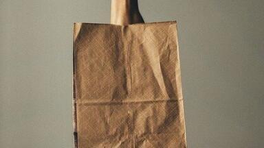 Are Paper Bags Better Than Plastic?