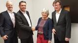 A new alliance will strengthen emission monitoring offering