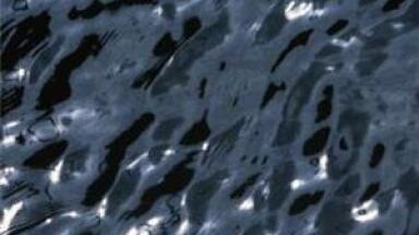Oil risk to land and water quality in north-west England highlighted