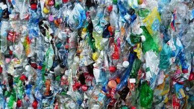 Can We Eliminate Plastic Waste by 2042?
