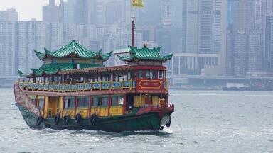 What Caused the Huge East China Oil Spill?