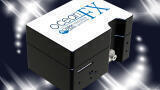 New Ocean FX Spectrometer Offers Higher Acquisition Speed for Light Measurement