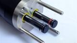 Turbidity Sensor Installed to Cut Down High Pumping Costs