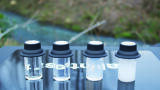 Turbidity Made Clear From Palintest