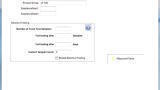 LIMS Frequency Testing Helps Reduce The Costs Of Quality Testing