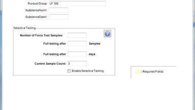 LIMS Frequency Testing Helps Reduce The Costs Of Quality Testing