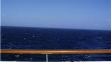 NOAA: Ship pollution deteriorates air quality and health