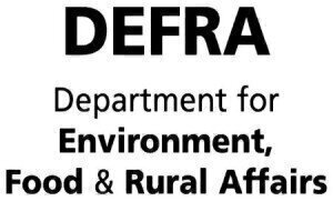 Defra allocates £319 million to landfill waste reduction 