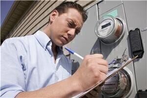 British homes 'should use water meters' to save supplies