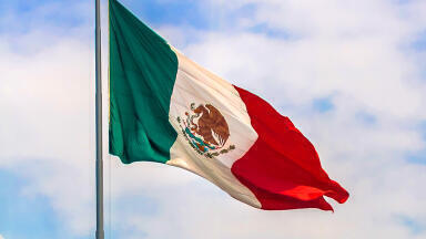 s::can Opens 6th Subsidiary and Wins a New ‘Data as a Service’ Project in Mexico
