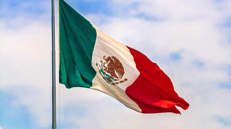 s::can Opens 6th Subsidiary and Wins a New ‘Data as a Service’ Project in Mexico
