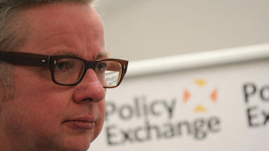 Why Did the UK Oppose EU Recycling Targets?