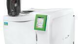 Performing environmental testing for air, water and soil?