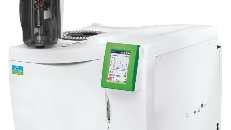 Performing environmental testing for air, water and soil?