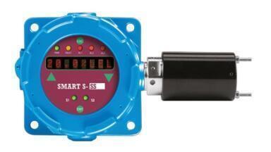 Smart S