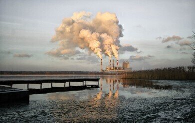 How is the EPA Easing Emissions Regulations?