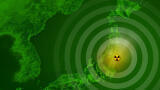 New white paper discusses implementation of radiological emergency monitoring solutions post-Fukushima