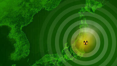 New white paper discusses implementation of radiological emergency monitoring solutions post-Fukushima