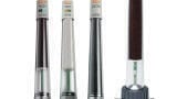 New Gas Filters Reduce GC Costs and Improve Analysis