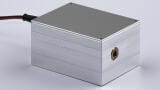 Emissions analysis to meet the highest demands