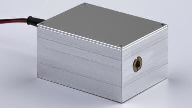 Emissions analysis to meet the highest demands