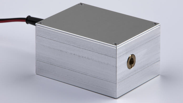 Emissions analysis to meet the highest demands