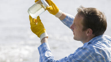 Protecting our Groundwater Resources