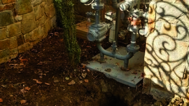 Gas Detection Technology Saves US Gas Supplier Time and Money