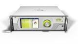 Photoacoustic Multi-gas Analyser GASERA ONE Can Be Tailored To Several Applications